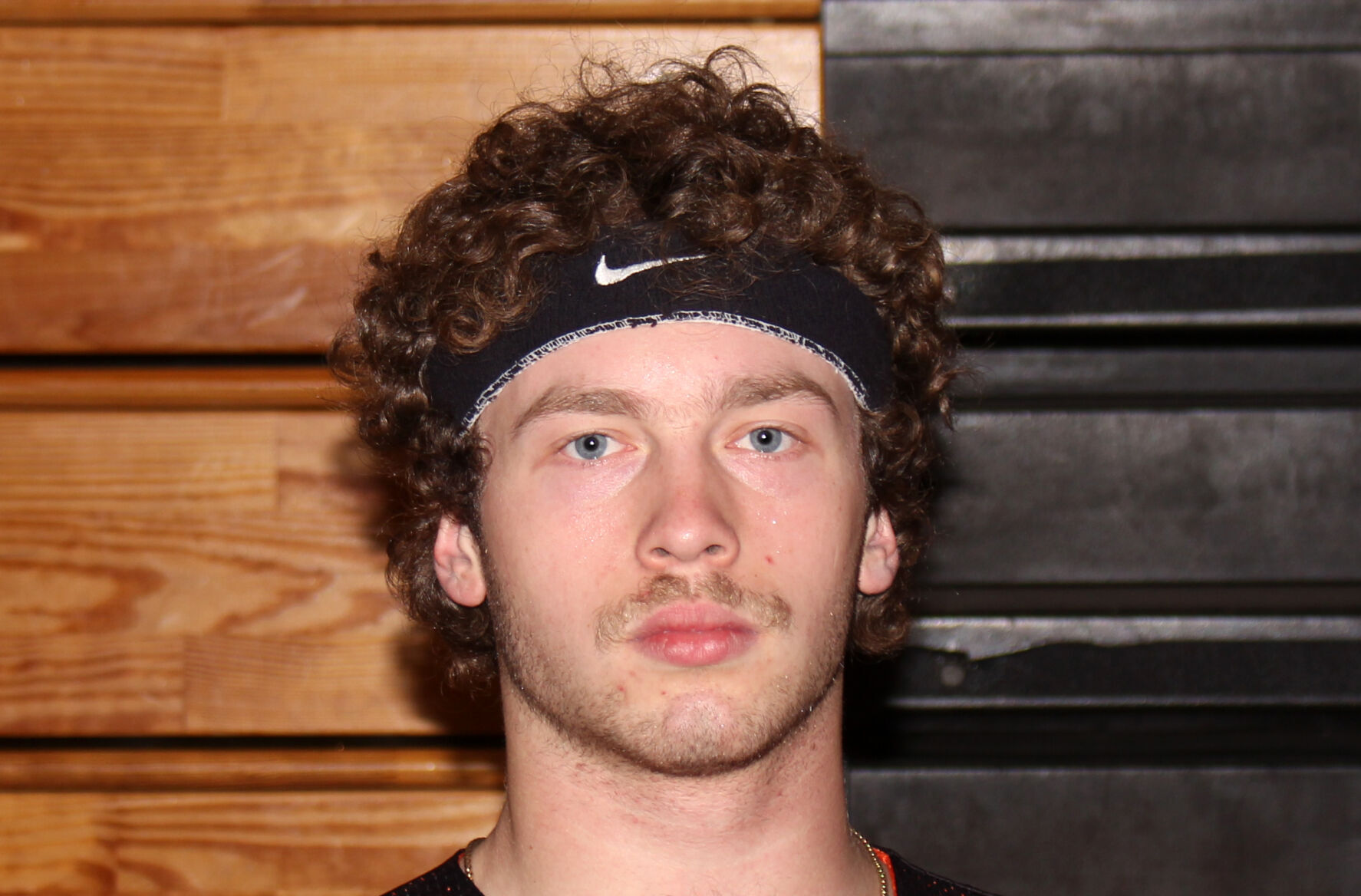 Landon Karlen
